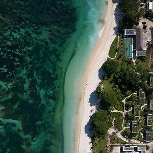 Cap Karoso Sumba - A Member Of Design Hotels